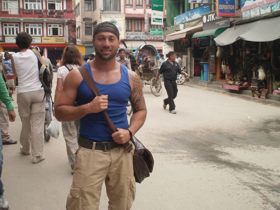 nepal-(24)