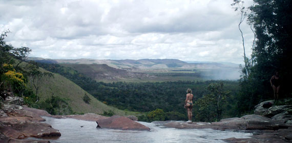 sabana-(F)