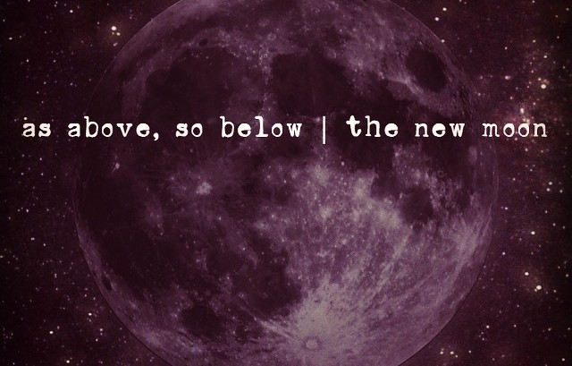Astrology