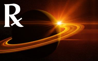Astrologia