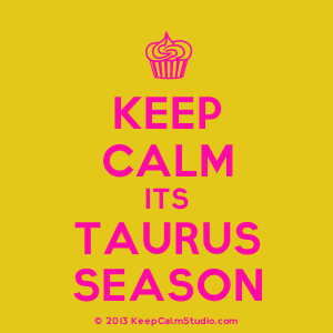 tauro